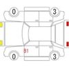 mercedes-benz eqa 2022 CFJ1493121 image 2