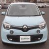 renault twingo 2019 -RENAULT--Renault Twingo DBA-AHH4B--VF1AHB22AJ0784897---RENAULT--Renault Twingo DBA-AHH4B--VF1AHB22AJ0784897- image 4