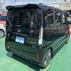 honda n-box 2025 -HONDA--N BOX 6BA-JF5--JF5-2066***---HONDA--N BOX 6BA-JF5--JF5-2066***- image 14