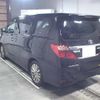 toyota alphard 2011 -TOYOTA 【川崎 301ﾆ4615】--Alphard GGH20W-8054185---TOYOTA 【川崎 301ﾆ4615】--Alphard GGH20W-8054185- image 2