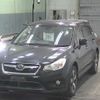 subaru xv 2014 -SUBARU--Subaru XV GPE--020066---SUBARU--Subaru XV GPE--020066- image 5