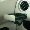nissan dayz-roox 2017 CFJ1664351 image 17