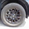 toyota land-cruiser-prado 2022 CFJ1645330 image 13