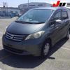 honda freed 2009 -HONDA--Freed GB3--1117709---HONDA--Freed GB3--1117709- image 13