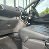 nissan serena 2017 -NISSAN--Serena DAA-GFC27--GFC27-071019---NISSAN--Serena DAA-GFC27--GFC27-071019- image 13