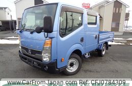 mitsubishi-fuso canter-guts 2013 GOO_NET_EXCHANGE_0903652A30250221W001