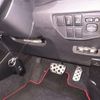 toyota prius 2014 CFJ1192453 image 9