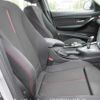 bmw 3-series 2013 CFJ1818770 image 12