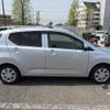 daihatsu mira-e-s 2021 -DAIHATSU 【つくば 580ﾔ544】--Mira e:s LA350S-0261293---DAIHATSU 【つくば 580ﾔ544】--Mira e:s LA350S-0261293- image 16