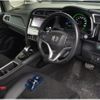 honda shuttle 2018 quick_quick_DAA-GP7_GP7-1215837 image 3