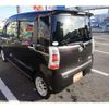 daihatsu tanto-exe 2010 -DAIHATSU--Tanto Exe L455S--0043552---DAIHATSU--Tanto Exe L455S--0043552- image 17