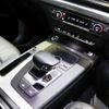 audi q5 2017 -AUDI--Audi Q5 DBA-FYDAXA--WAUZZZFY2J2047595---AUDI--Audi Q5 DBA-FYDAXA--WAUZZZFY2J2047595- image 12