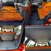 honda s-mx 1996 quick_quick_E-RH1_RH1-1005287 image 5