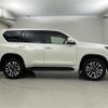 toyota land-cruiser-prado 2022 -TOYOTA--Land Cruiser Prado 3BA-TRJ150W--TRJ150-0154561---TOYOTA--Land Cruiser Prado 3BA-TRJ150W--TRJ150-0154561- image 22