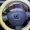 honda life 2006 CFJ1668445 image 15