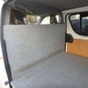 toyota hiace-van 2021 CFJ1761992 image 27