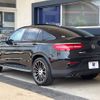 mercedes-benz amg 2018 -MERCEDES-BENZ--AMG CBA-253364--WDC2533642F510075---MERCEDES-BENZ--AMG CBA-253364--WDC2533642F510075- image 19