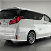 toyota alphard 2018 -TOYOTA--Alphard DBA-AGH30W--AGH30-0185629---TOYOTA--Alphard DBA-AGH30W--AGH30-0185629- image 16