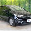 honda fit 2014 -HONDA--Fit DAA-GP5--GP5-3046930---HONDA--Fit DAA-GP5--GP5-3046930- image 17