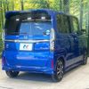 honda n-box 2019 CFJ1517667 image 17