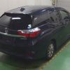 honda shuttle 2016 CFJ1744759 image 8