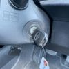 toyota corolla-axio 2019 CFJ1626109 image 8
