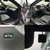mercedes-benz s-class 2023 CFJ1756209 image 6