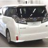 toyota vellfire 2019 -TOYOTA--Vellfire DAA-AYH30W--AYH30W-0095679---TOYOTA--Vellfire DAA-AYH30W--AYH30W-0095679- image 2