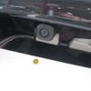 daihatsu tanto 2022 -DAIHATSU 【三重 582ｶ2977】--Tanto 5BA-LA650S--LA650S-0238457---DAIHATSU 【三重 582ｶ2977】--Tanto 5BA-LA650S--LA650S-0238457- image 2