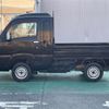 daihatsu hijet-truck 2015 -DAIHATSU--Hijet Truck EBD-S510P--S510P-0057378---DAIHATSU--Hijet Truck EBD-S510P--S510P-0057378- image 21