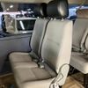 toyota hiace-wagon 2006 quick_quick_TRH219W_TRH219-0002646 image 13