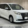 toyota noah 2015 CFJ1838414 image 17