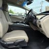 honda jade 2015 -HONDA--Jade DAA-FR4--FR4-1014535---HONDA--Jade DAA-FR4--FR4-1014535- image 14