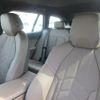 bmw 5-series 2024 CFJ1629366 image 8