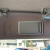 daihatsu cast 2016 -DAIHATSU--Cast DBA-LA250S--LA250S-0038006---DAIHATSU--Cast DBA-LA250S--LA250S-0038006- image 17