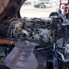 hino ranger 2016 -HINO--Hino Ranger TKG-FD7JDAA--FD7JDA-10239---HINO--Hino Ranger TKG-FD7JDAA--FD7JDA-10239- image 43