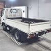 toyota dyna-truck 2016 -TOYOTA--Dyna XZC605-0013572---TOYOTA--Dyna XZC605-0013572- image 2