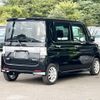 daihatsu tanto 2013 -DAIHATSU--Tanto DBA-L375S--L375S-0676383---DAIHATSU--Tanto DBA-L375S--L375S-0676383- image 3