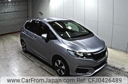 honda fit 2019 -HONDA--Fit GP5-3423550---HONDA--Fit GP5-3423550-