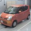 nissan moco 2010 -NISSAN--Moco MG22S-359538---NISSAN--Moco MG22S-359538- image 1