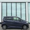 nissan dayz 2017 CFJ1624886 image 15