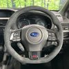subaru wrx 2020 CFJ1738781 image 13