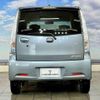 daihatsu move 2012 quick_quick_DBA-LA110S_LA110S-0035539 image 8