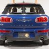 mini mini-others 2016 CFJ1351333 image 9