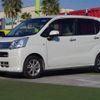 daihatsu move 2017 -DAIHATSU--Move DBA-LA150S--LA150S-1063444---DAIHATSU--Move DBA-LA150S--LA150S-1063444- image 4