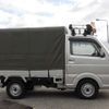 suzuki carry-truck 2018 -SUZUKI--Carry Truck EBD-DA16T--DA16T-399786---SUZUKI--Carry Truck EBD-DA16T--DA16T-399786- image 28