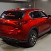 mazda cx-5 2020 -MAZDA--CX-5 KF2P-325376---MAZDA--CX-5 KF2P-325376- image 2