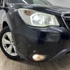 subaru forester 2012 -SUBARU--Forester DBA-SJ5--SJ5-003229---SUBARU--Forester DBA-SJ5--SJ5-003229- image 20