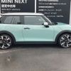 mini mini-others 2024 -BMW--BMW Mini 3BA-22GD20--WMW22GD0402W10***---BMW--BMW Mini 3BA-22GD20--WMW22GD0402W10***- image 5