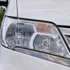 nissan serena 2012 M00407 image 11